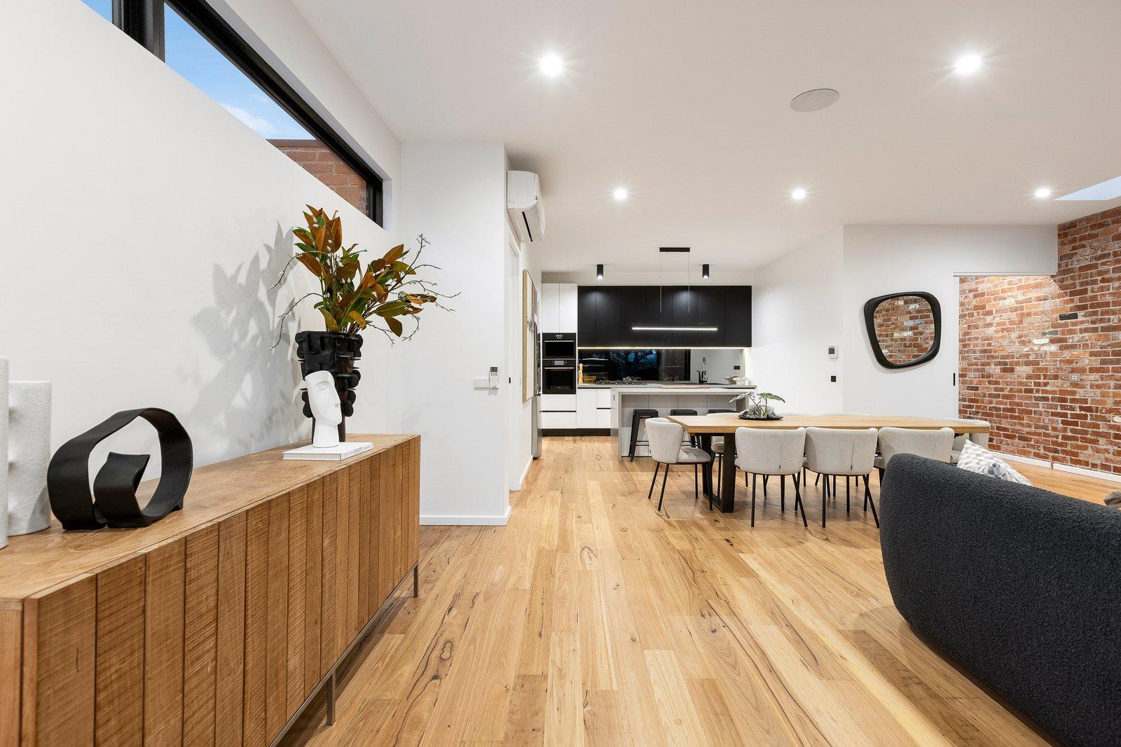 1 Caroline Street, Hawthorn East, 3123