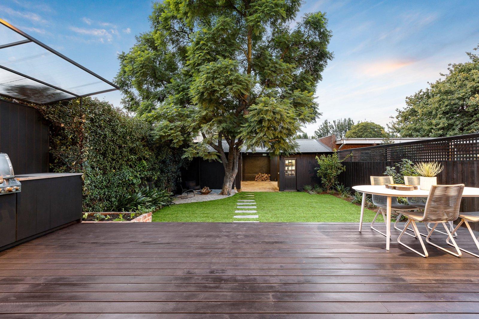 1 Caroline Street, Hawthorn East, 3123
