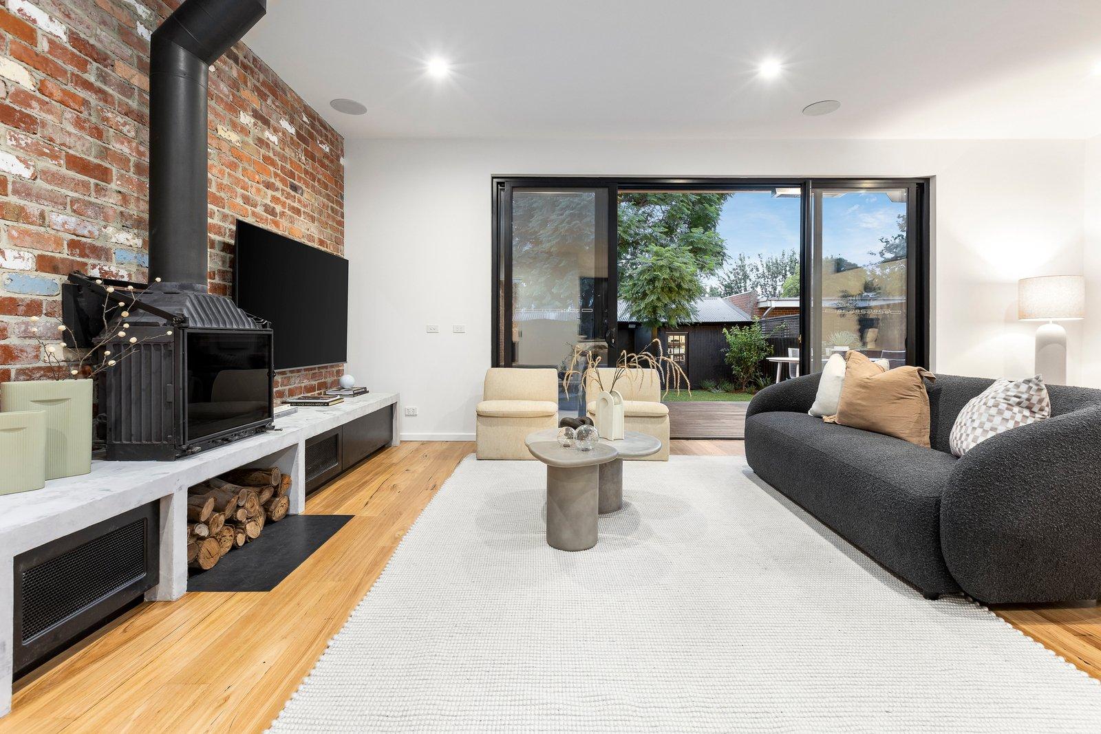 1 Caroline Street, Hawthorn East, 3123