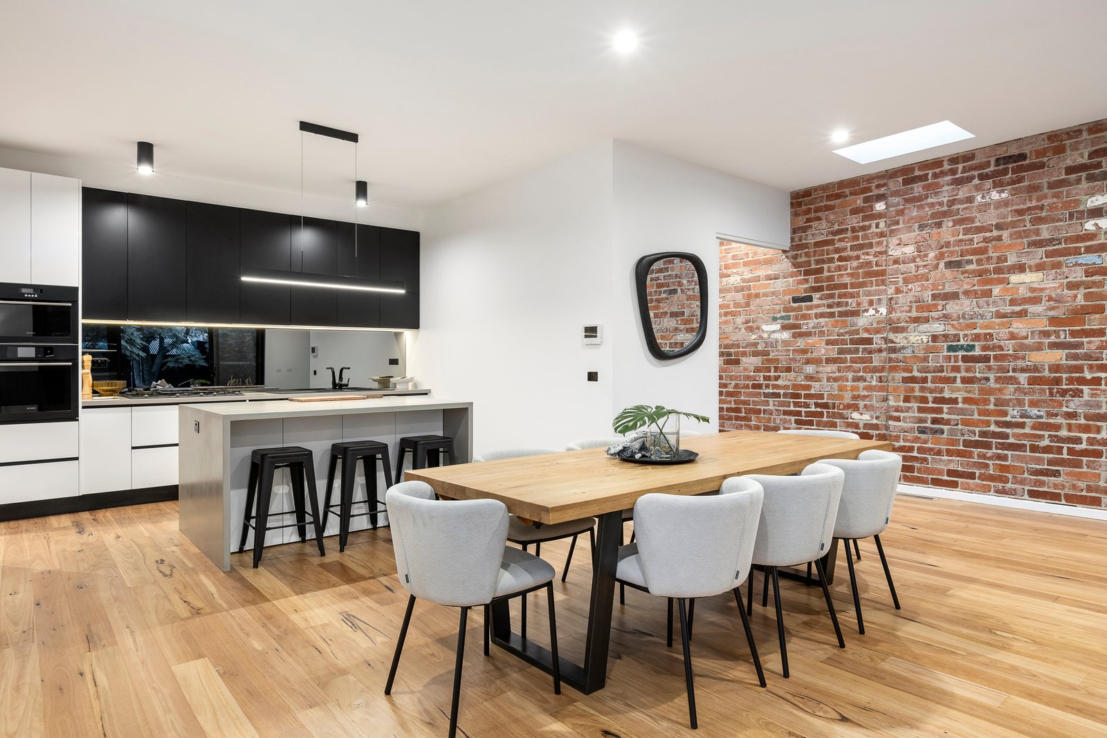 1 Caroline Street, Hawthorn East, 3123