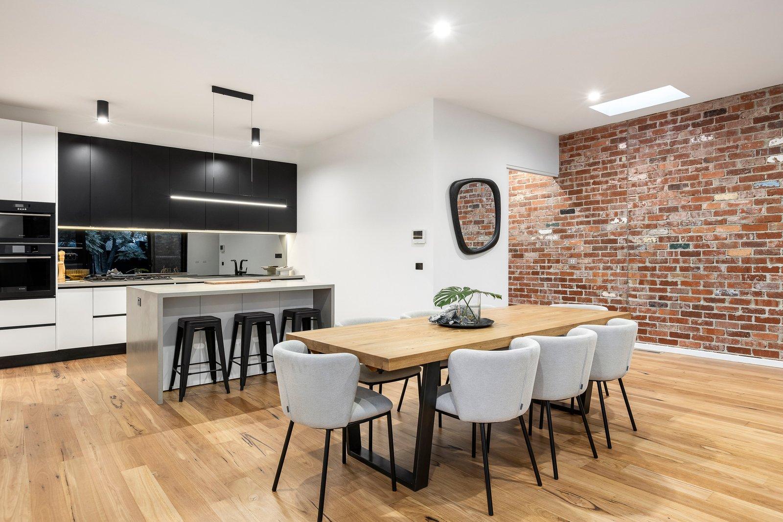 1 Caroline Street, Hawthorn East, 3123