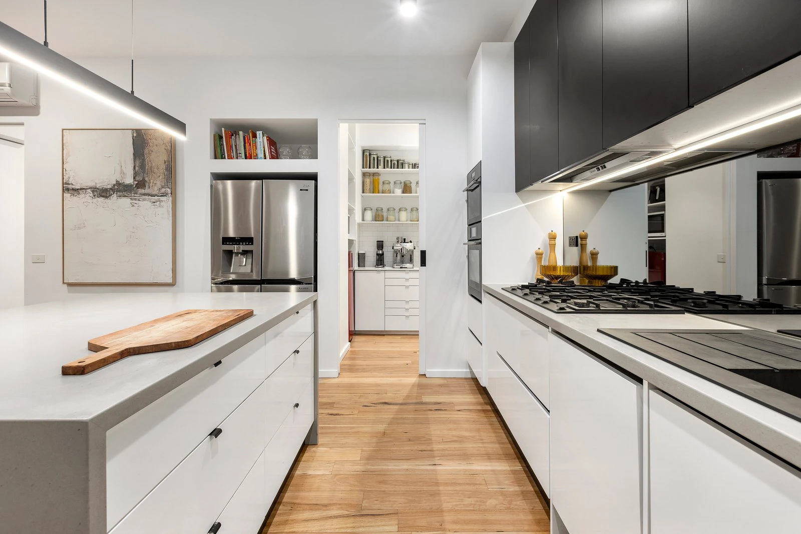 1 Caroline Street, Hawthorn East, 3123