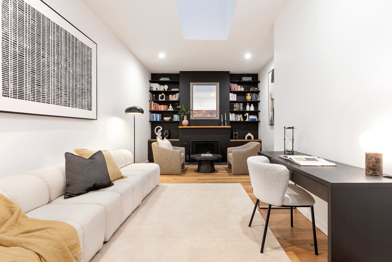 1 Caroline Street, Hawthorn East, 3123