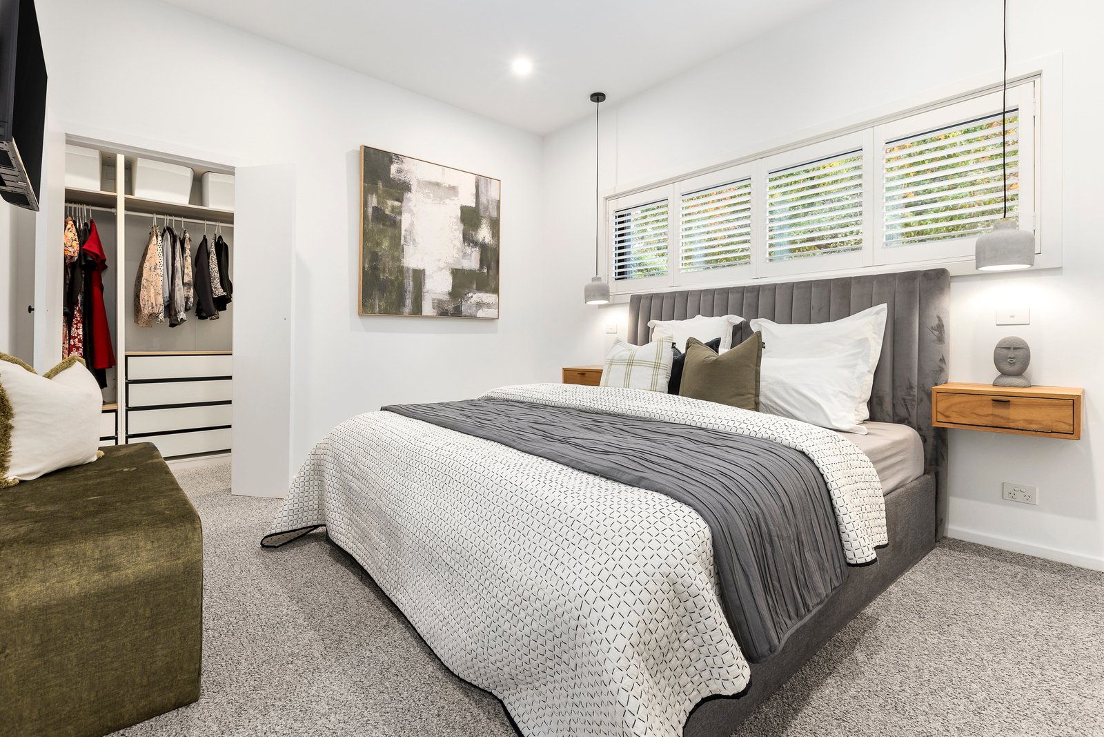 1 Caroline Street, Hawthorn East, 3123
