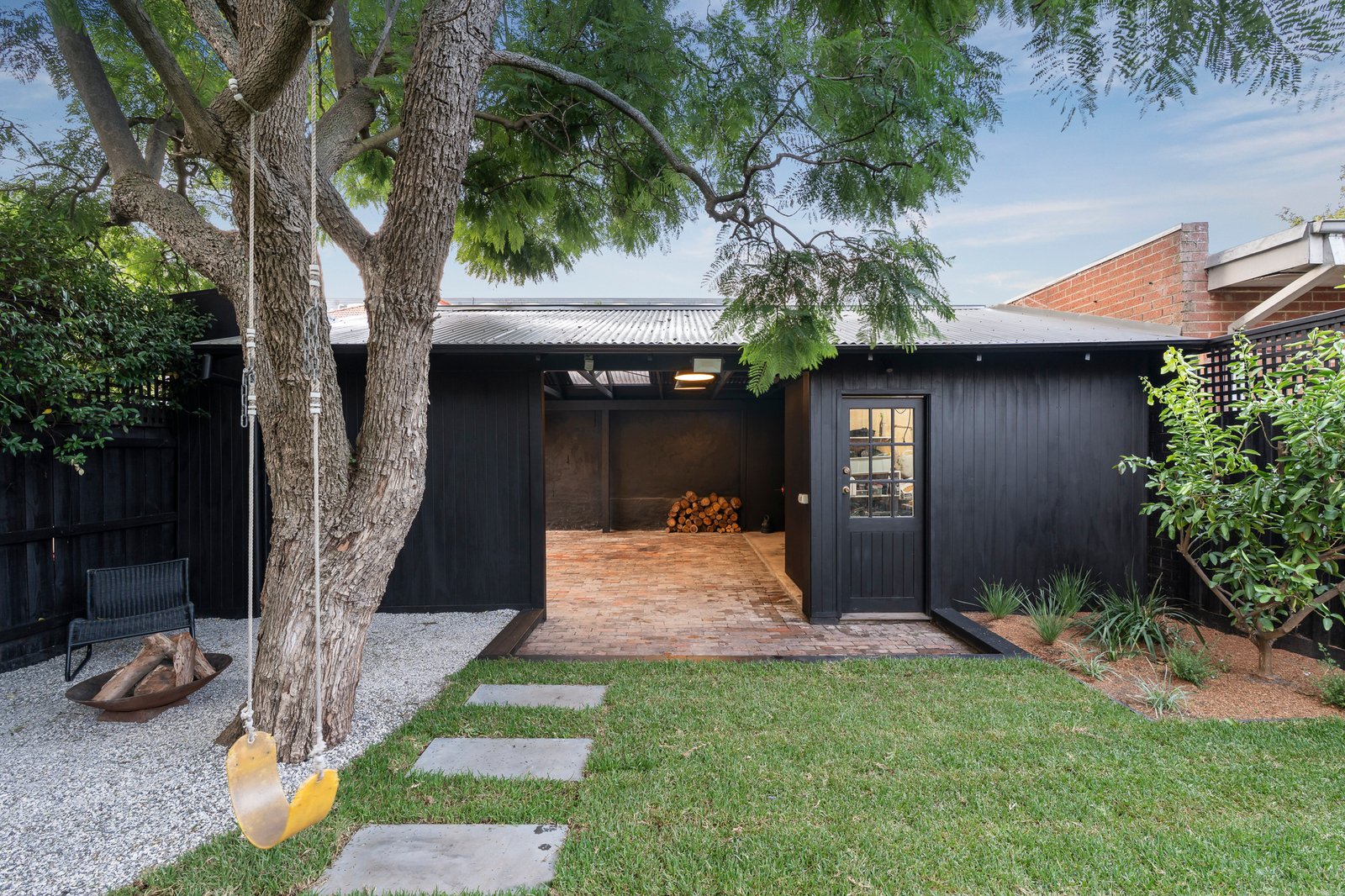 1 Caroline Street, Hawthorn East, 3123