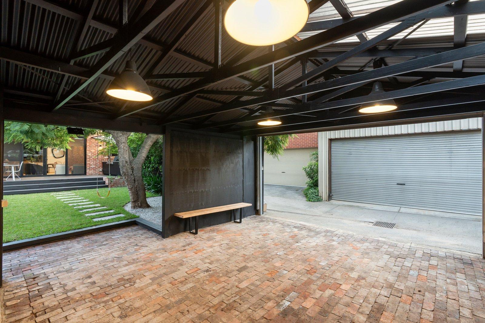 1 Caroline Street, Hawthorn East, 3123