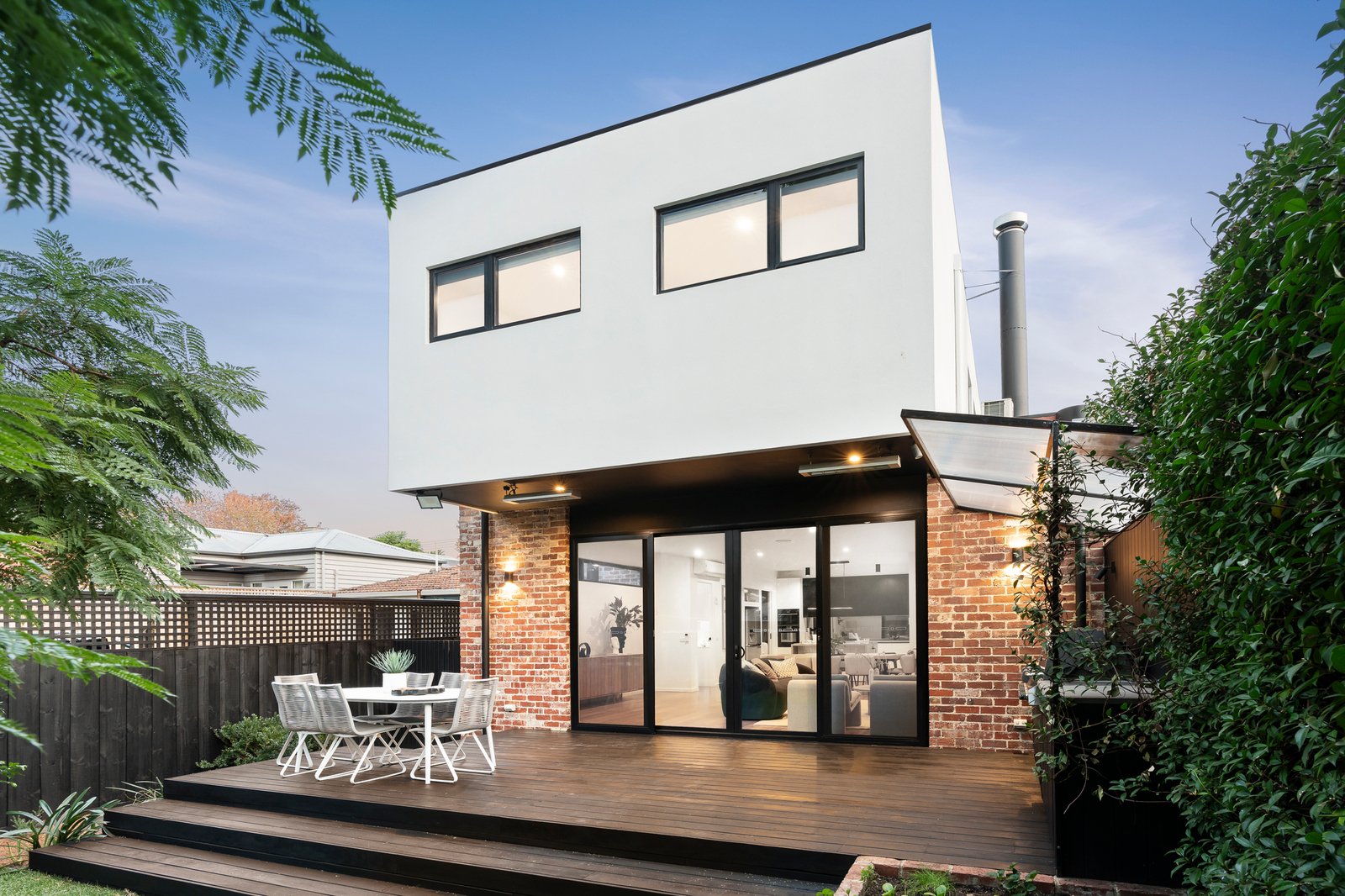 1 Caroline Street, Hawthorn East, 3123