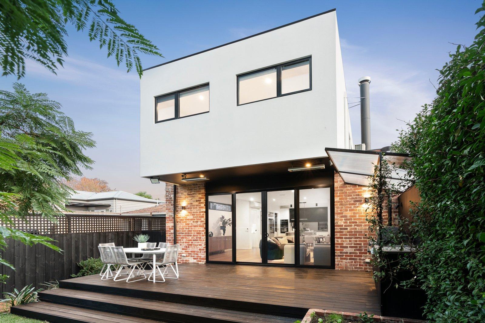 1 Caroline Street, Hawthorn East, 3123