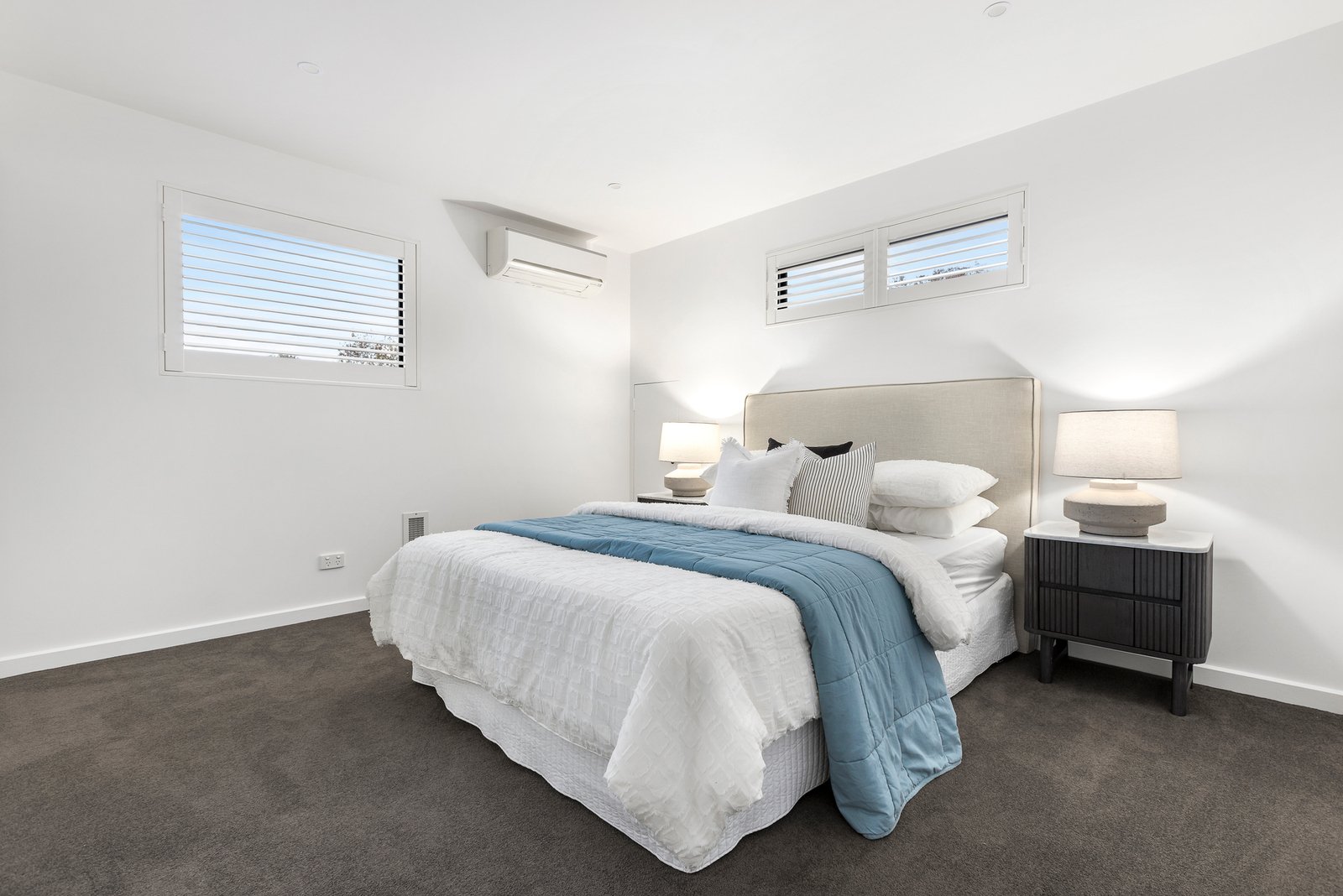 1 Caroline Street, Hawthorn East, 3123
