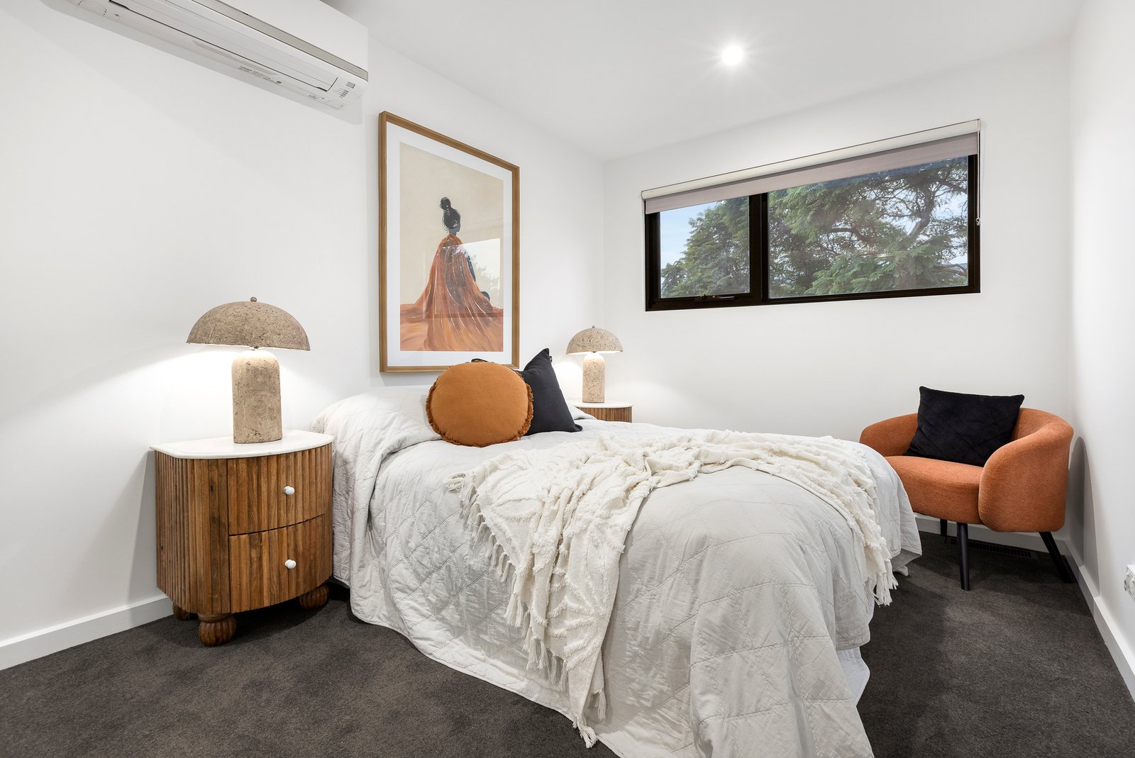 1 Caroline Street, Hawthorn East, 3123
