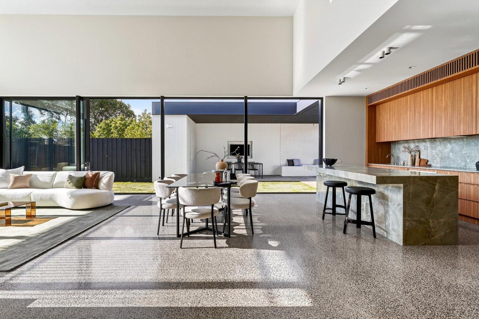 1 Carrigal Street, Balwyn, 3103