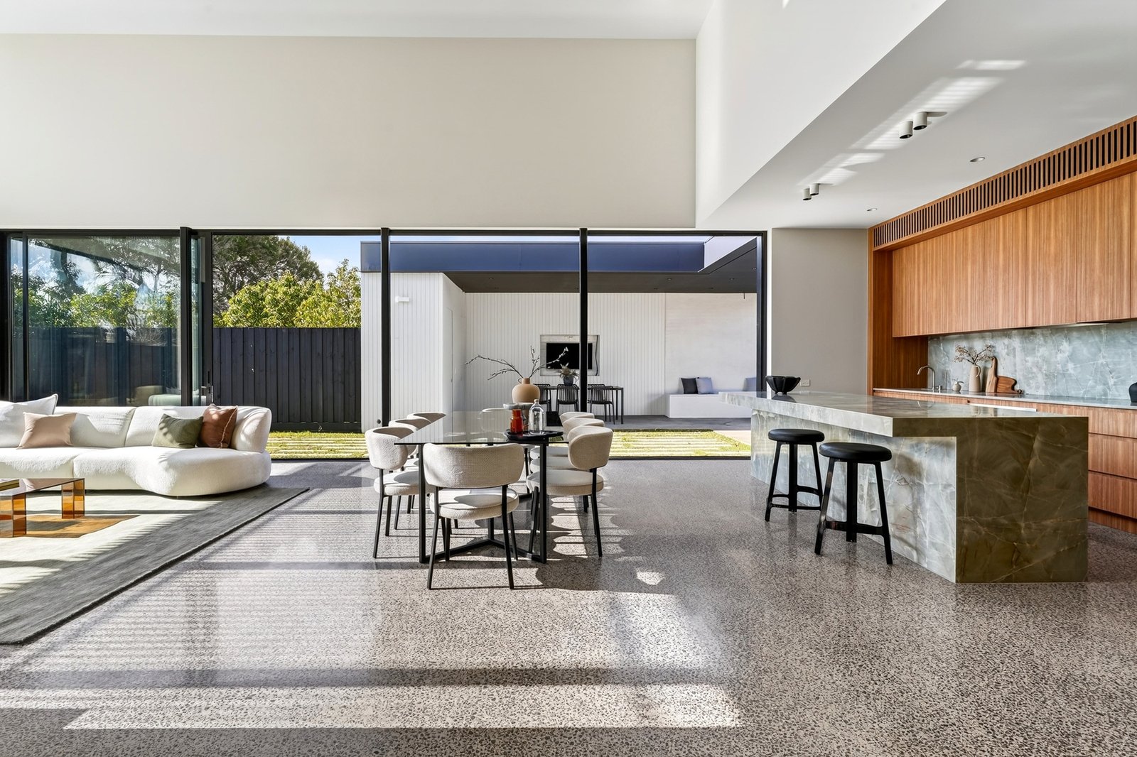 1 Carrigal Street, Balwyn, 3103