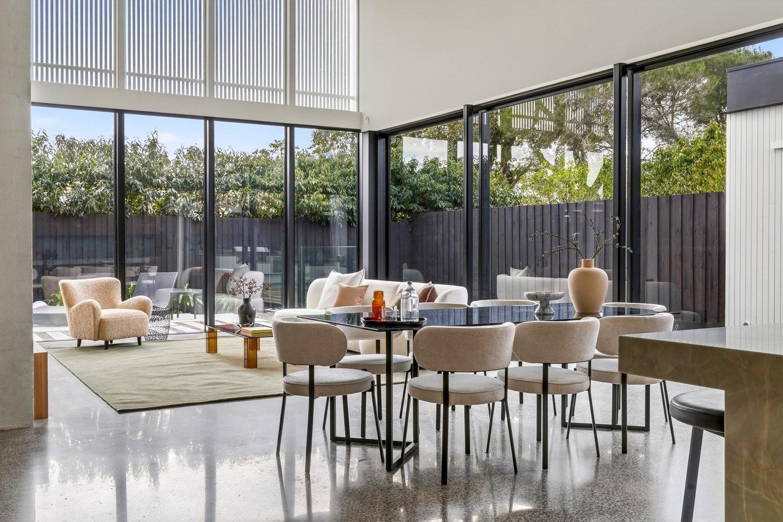 1 Carrigal Street, Balwyn, 3103