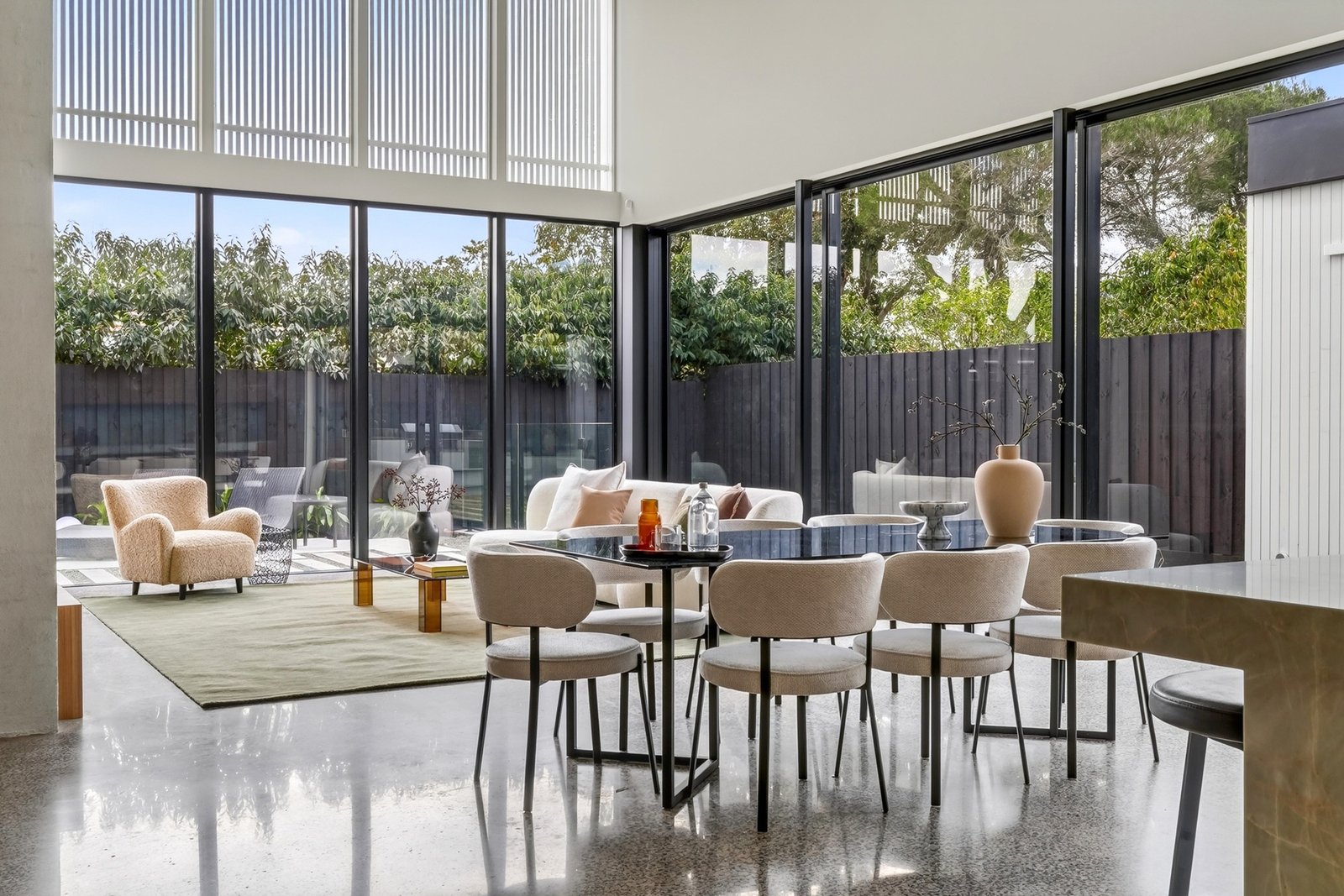 1 Carrigal Street, Balwyn, 3103