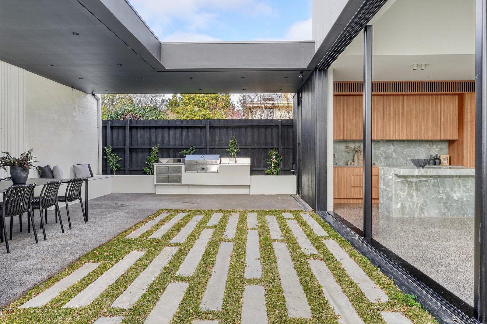 1 Carrigal Street, Balwyn, 3103