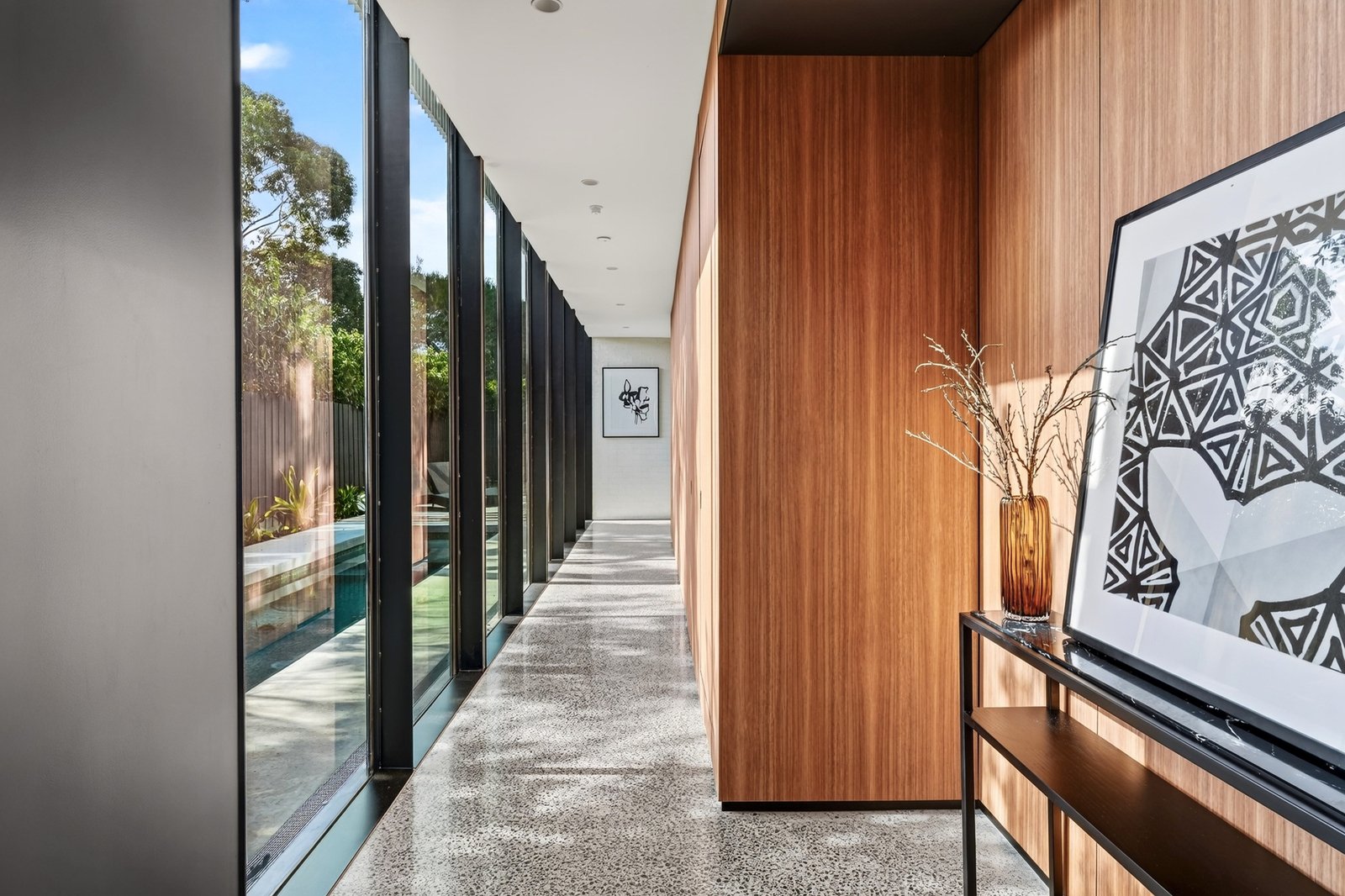 1 Carrigal Street, Balwyn, 3103