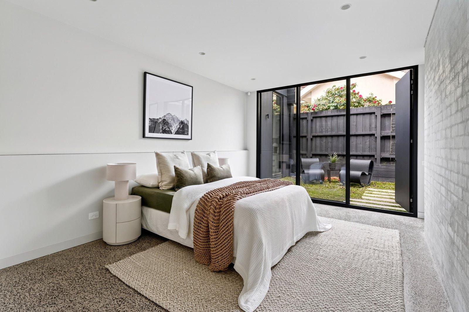 1 Carrigal Street, Balwyn, 3103