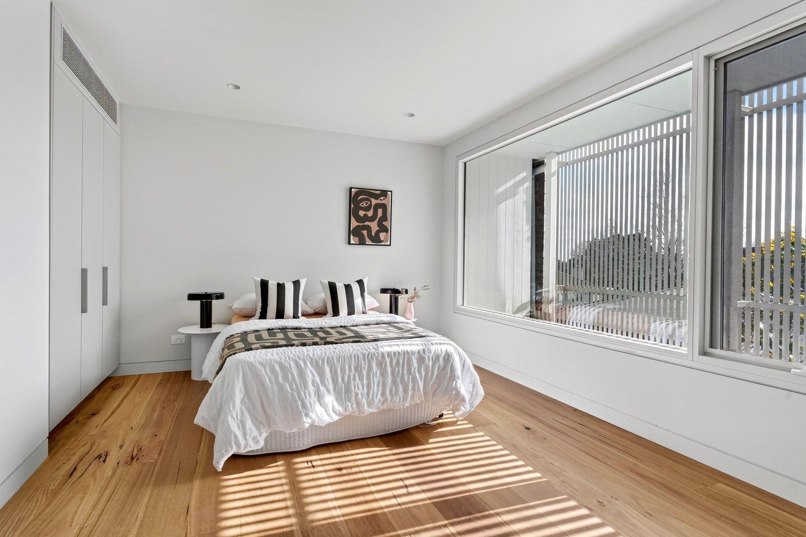1 Carrigal Street, Balwyn, 3103