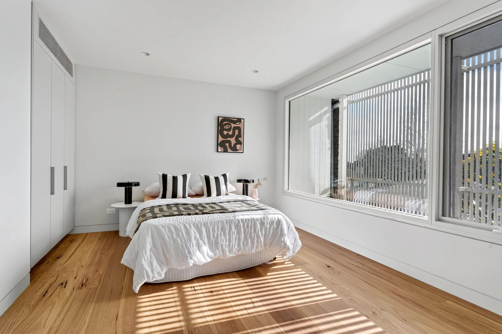 1 Carrigal Street, Balwyn, 3103