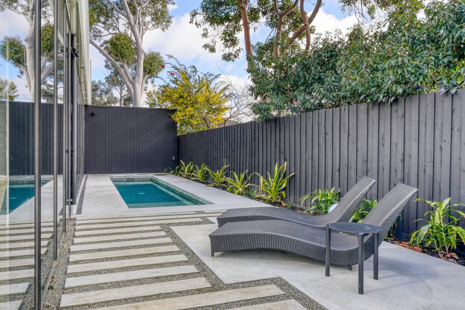 1 Carrigal Street, Balwyn, 3103