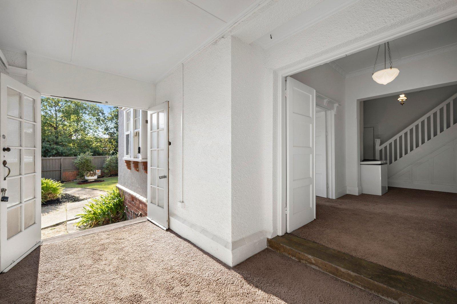 1 Charles Street, Hawthorn, 3122
