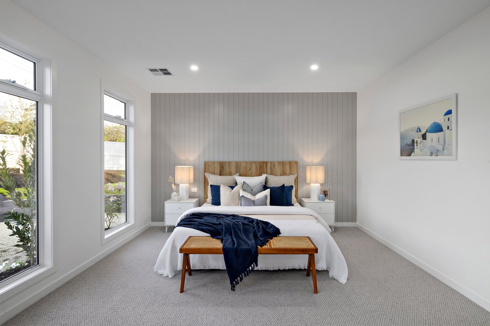 1 Clendon Close, Mount Eliza, 3930