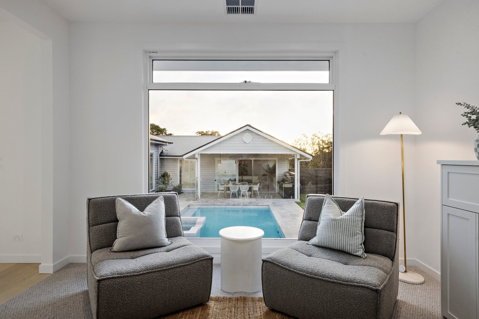1 Clendon Close, Mount Eliza, 3930