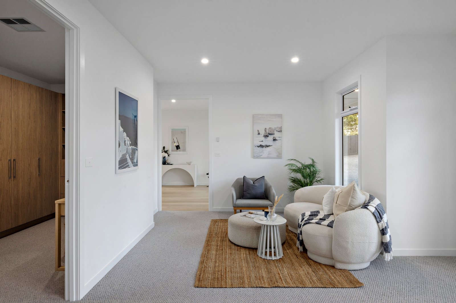 1 Clendon Close, Mount Eliza, 3930