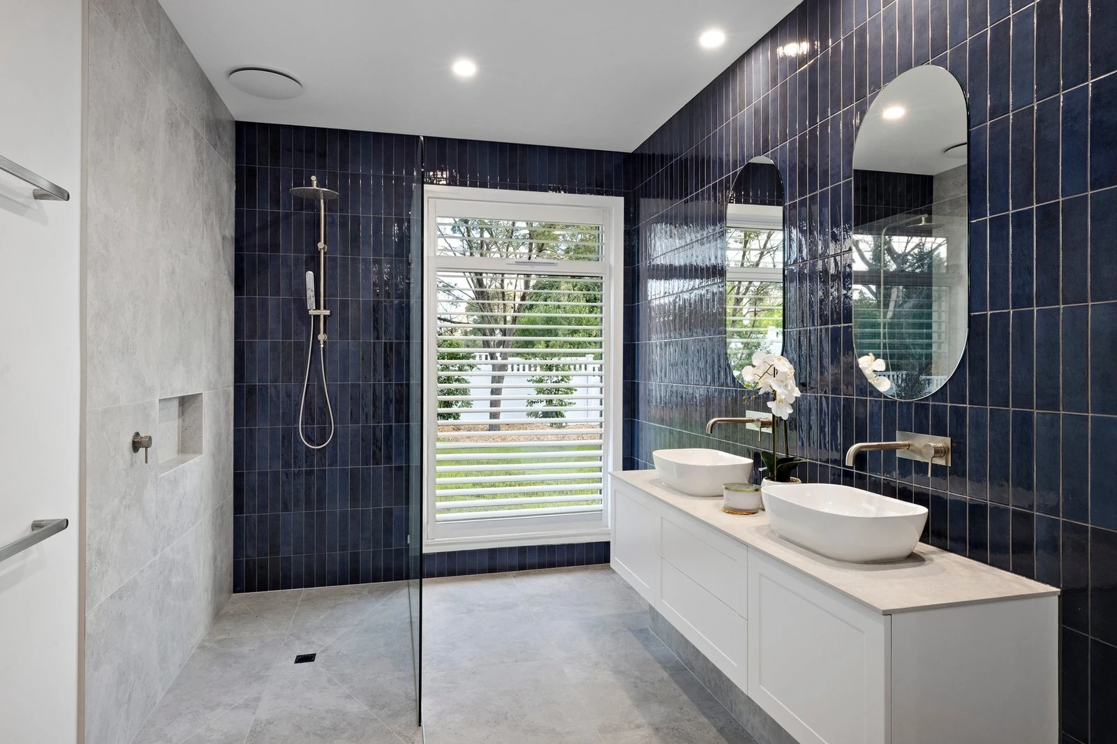 1 Clendon Close, Mount Eliza, 3930