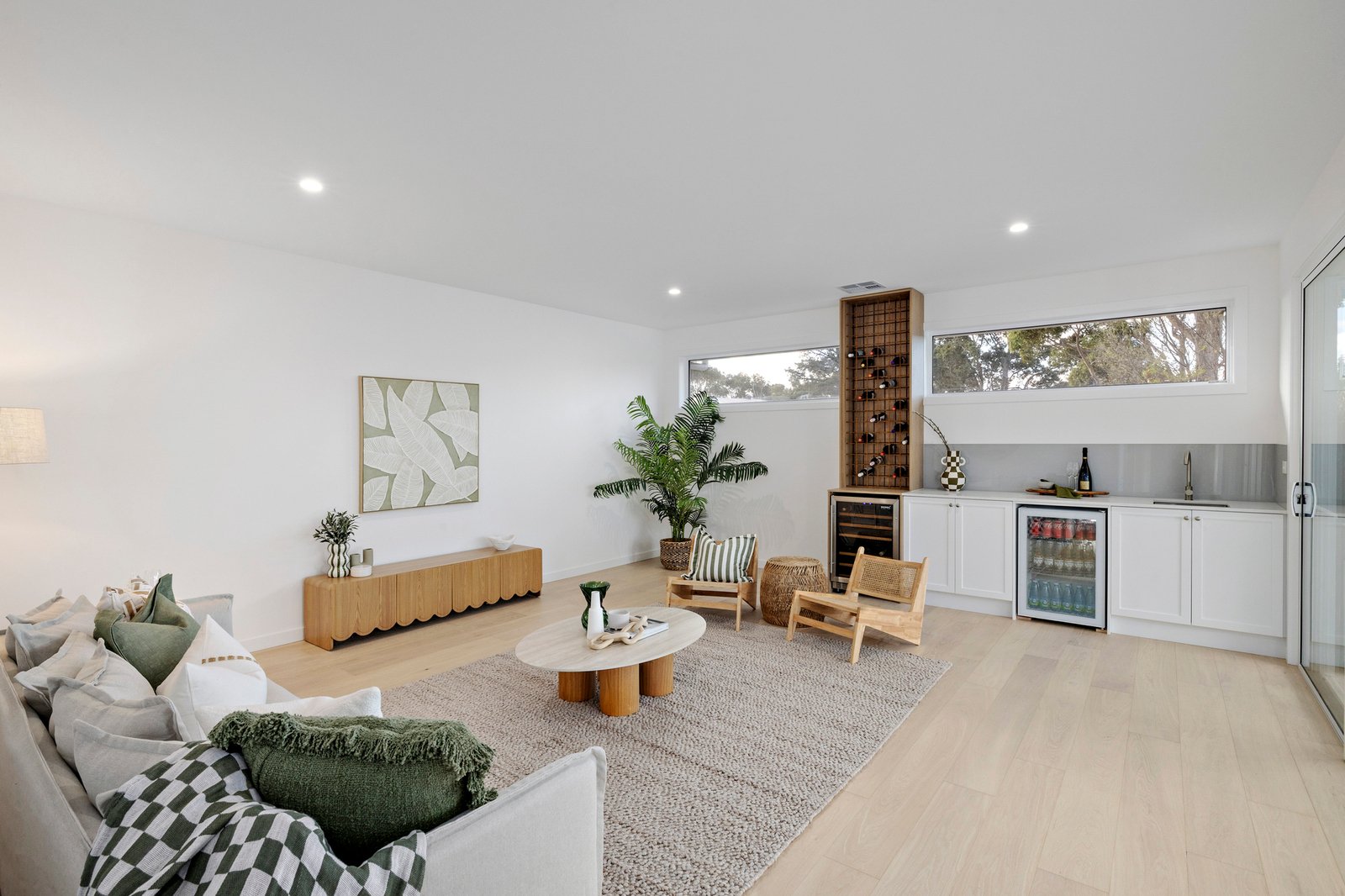 1 Clendon Close, Mount Eliza, 3930