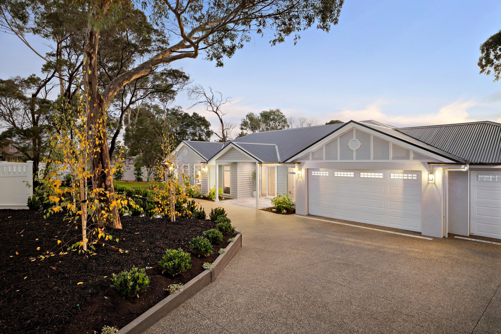 1 Clendon Close, Mount Eliza, 3930