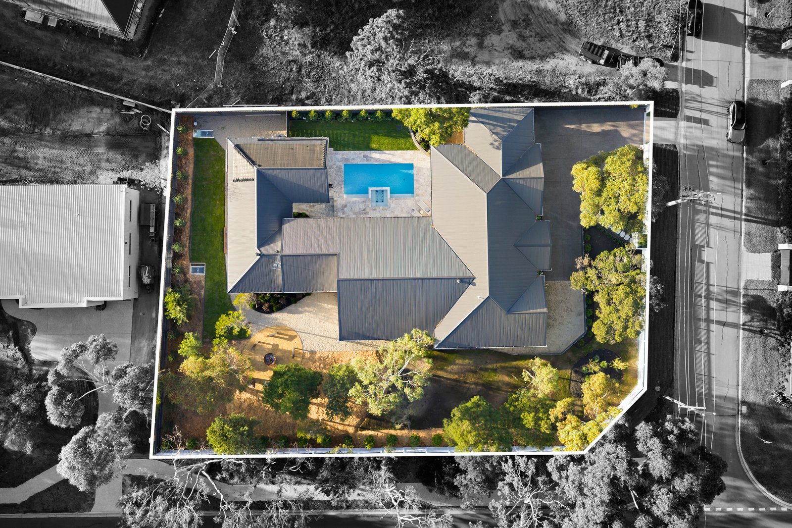 1 Clendon Close, Mount Eliza, 3930