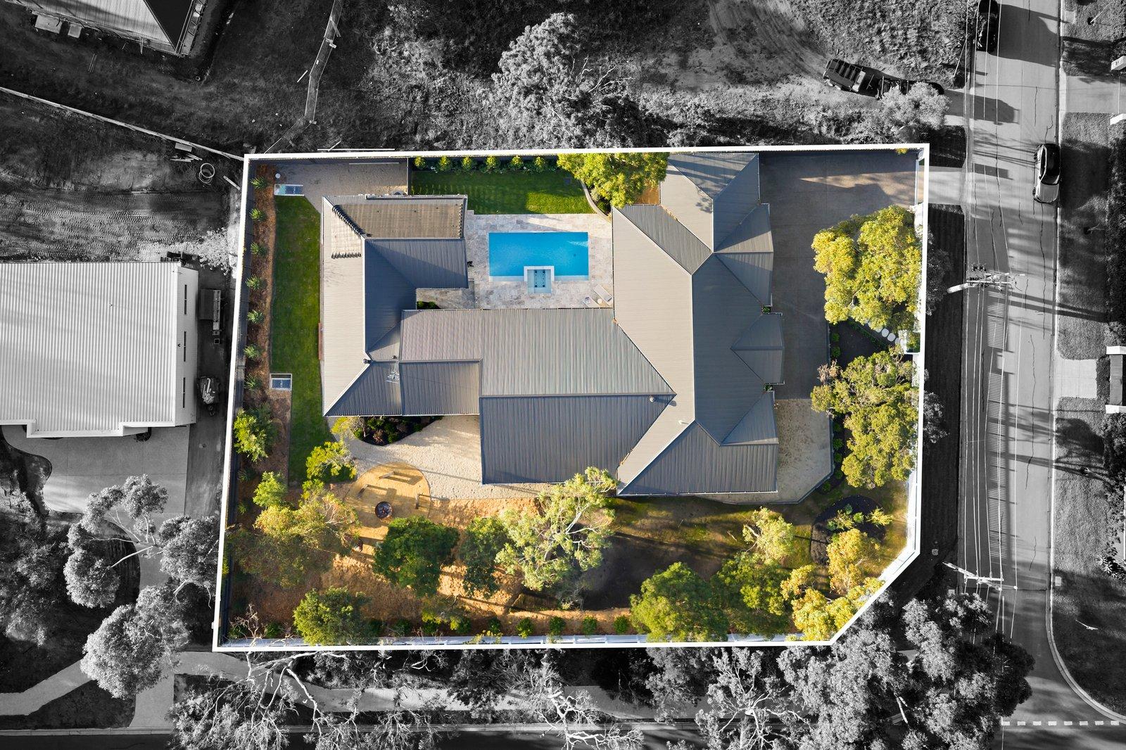 1 Clendon Close, Mount Eliza, 3930