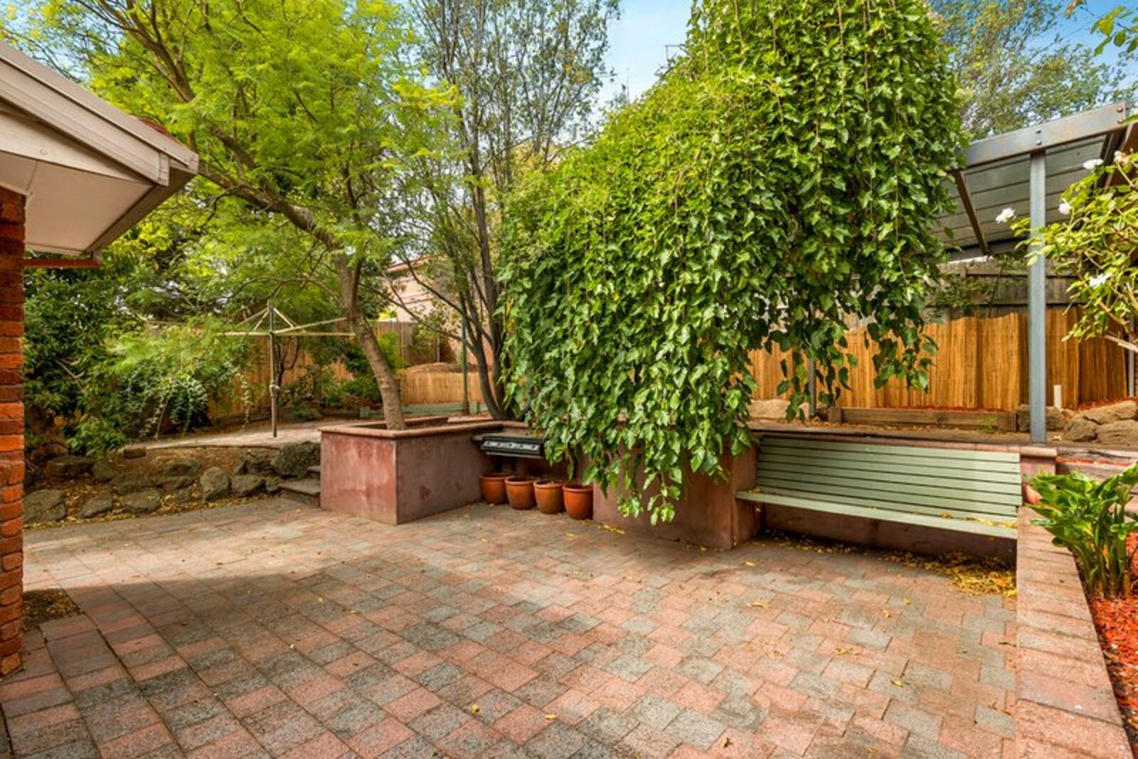 1 Cosmos Court, Doncaster East, 3109