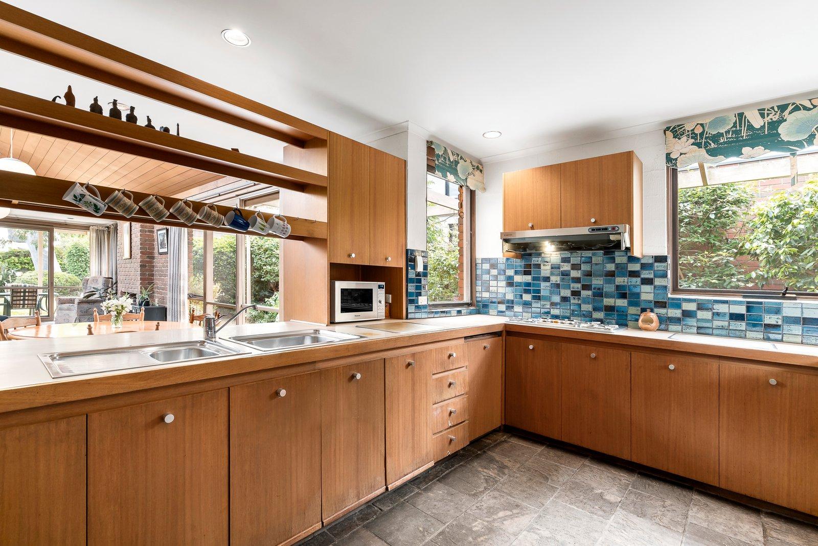 1 Deepdene Road, Deepdene, 3103