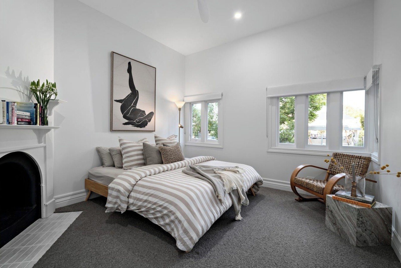 1 Dixon Street, Malvern, 3144