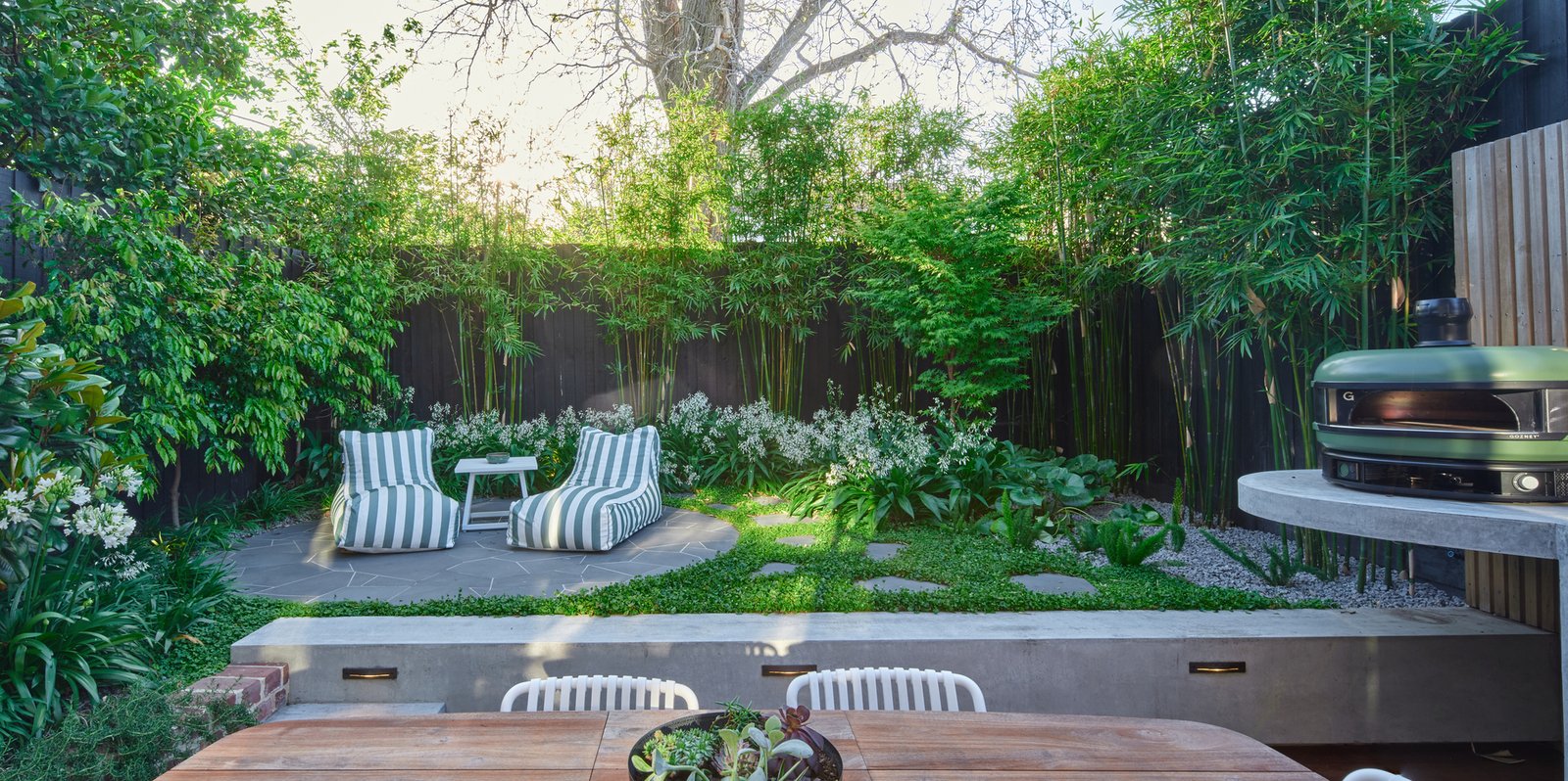 1 Dixon Street, Malvern, 3144
