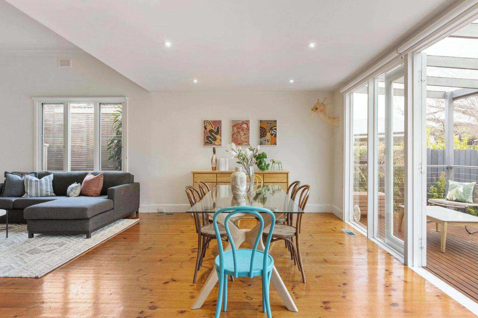 1 Ebden Street, Brighton, 3186