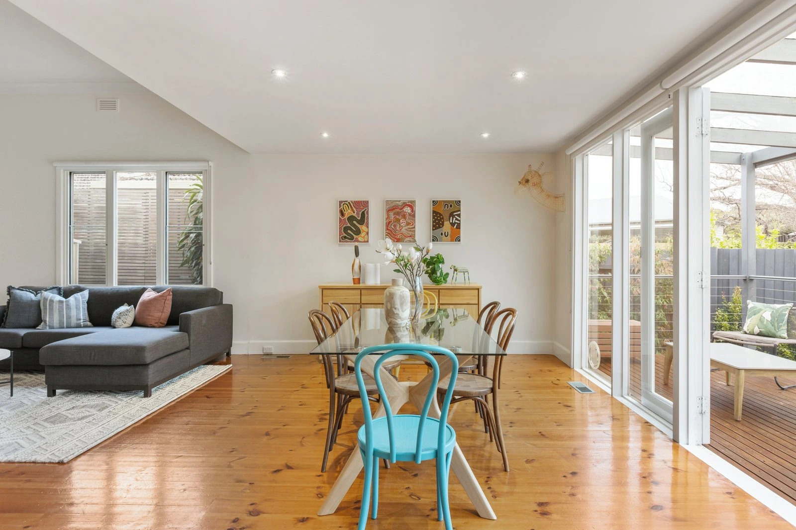 1 Ebden Street, Brighton, 3186