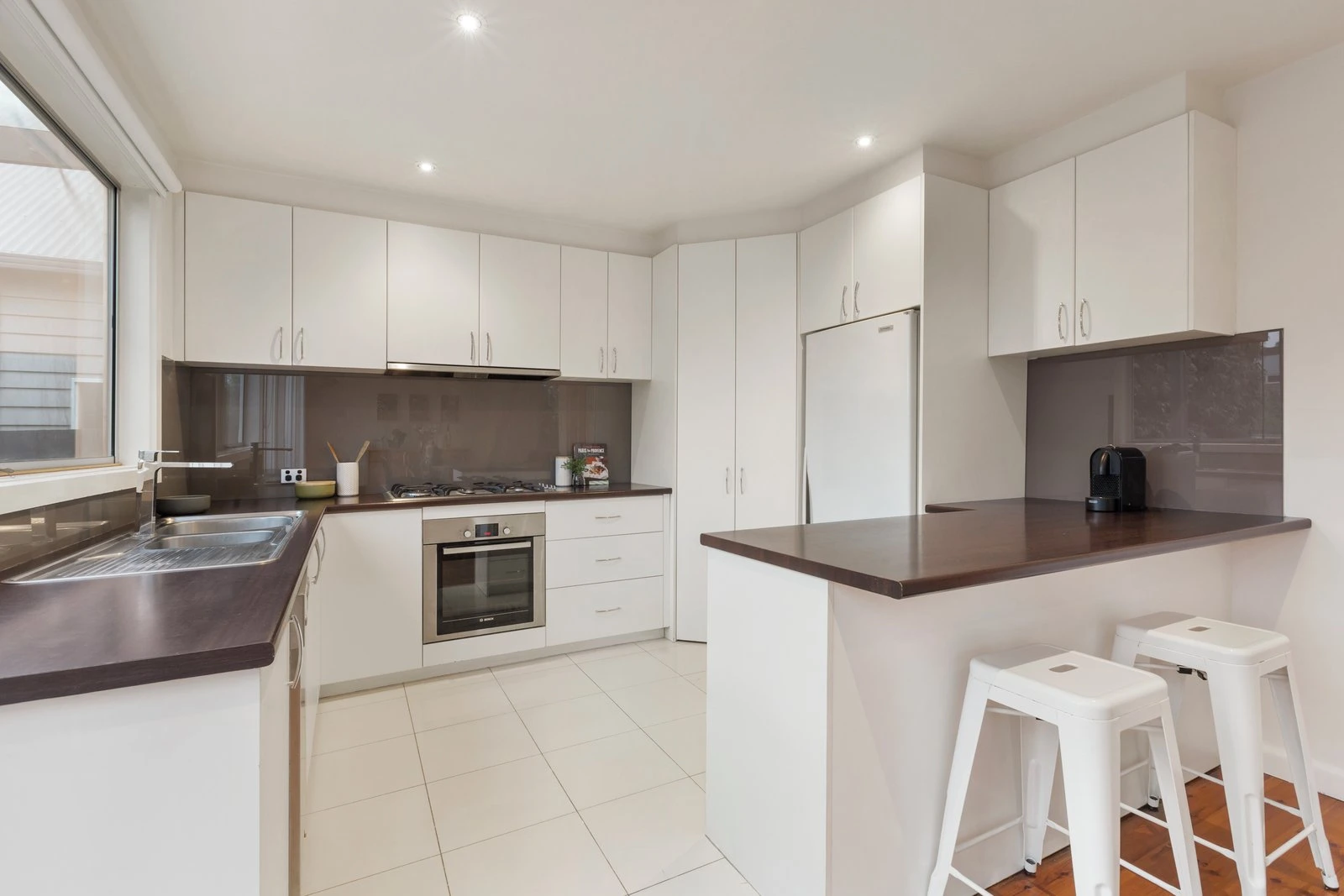 1 Ebden Street, Brighton, 3186