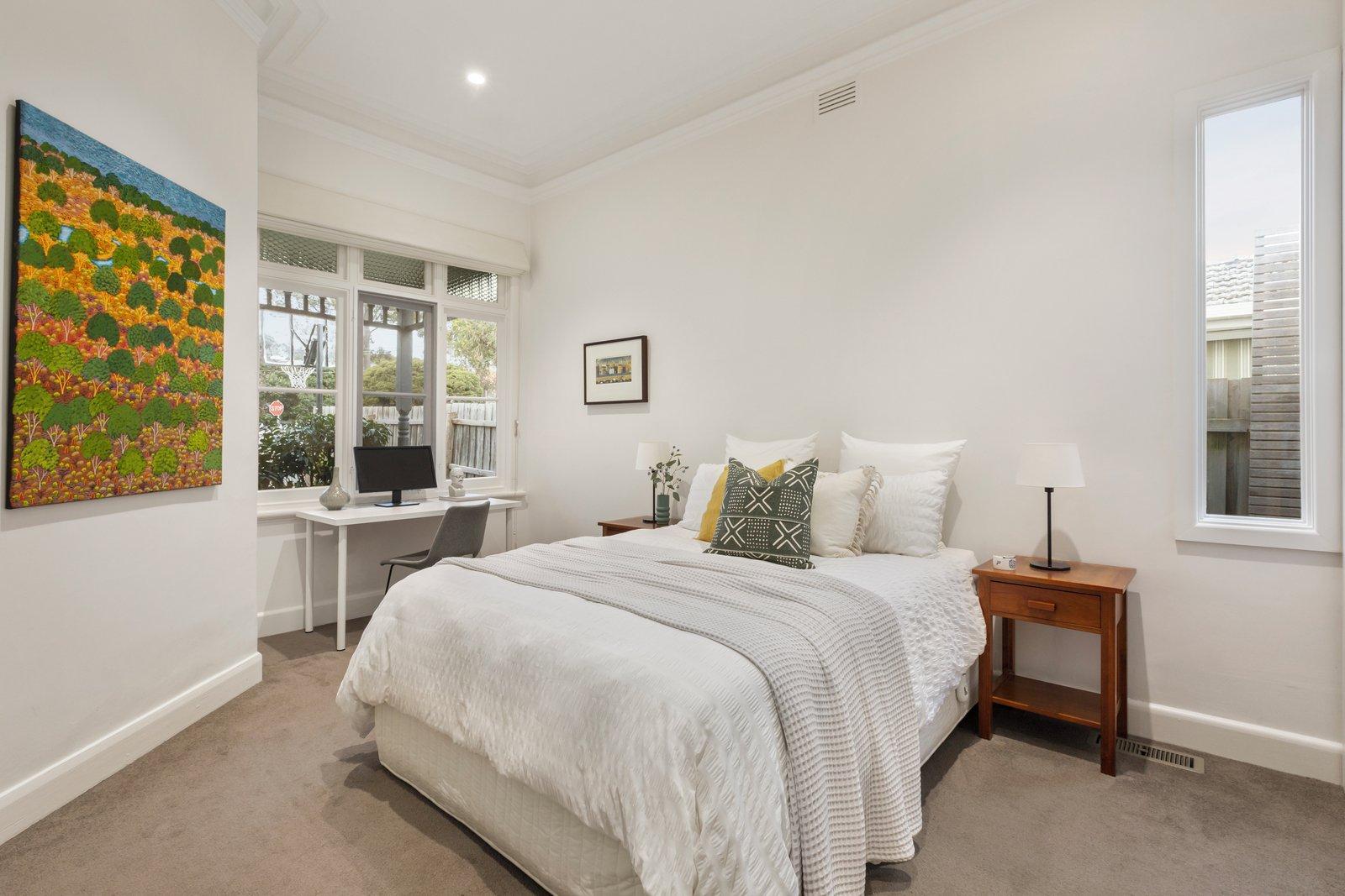 1 Ebden Street, Brighton, 3186