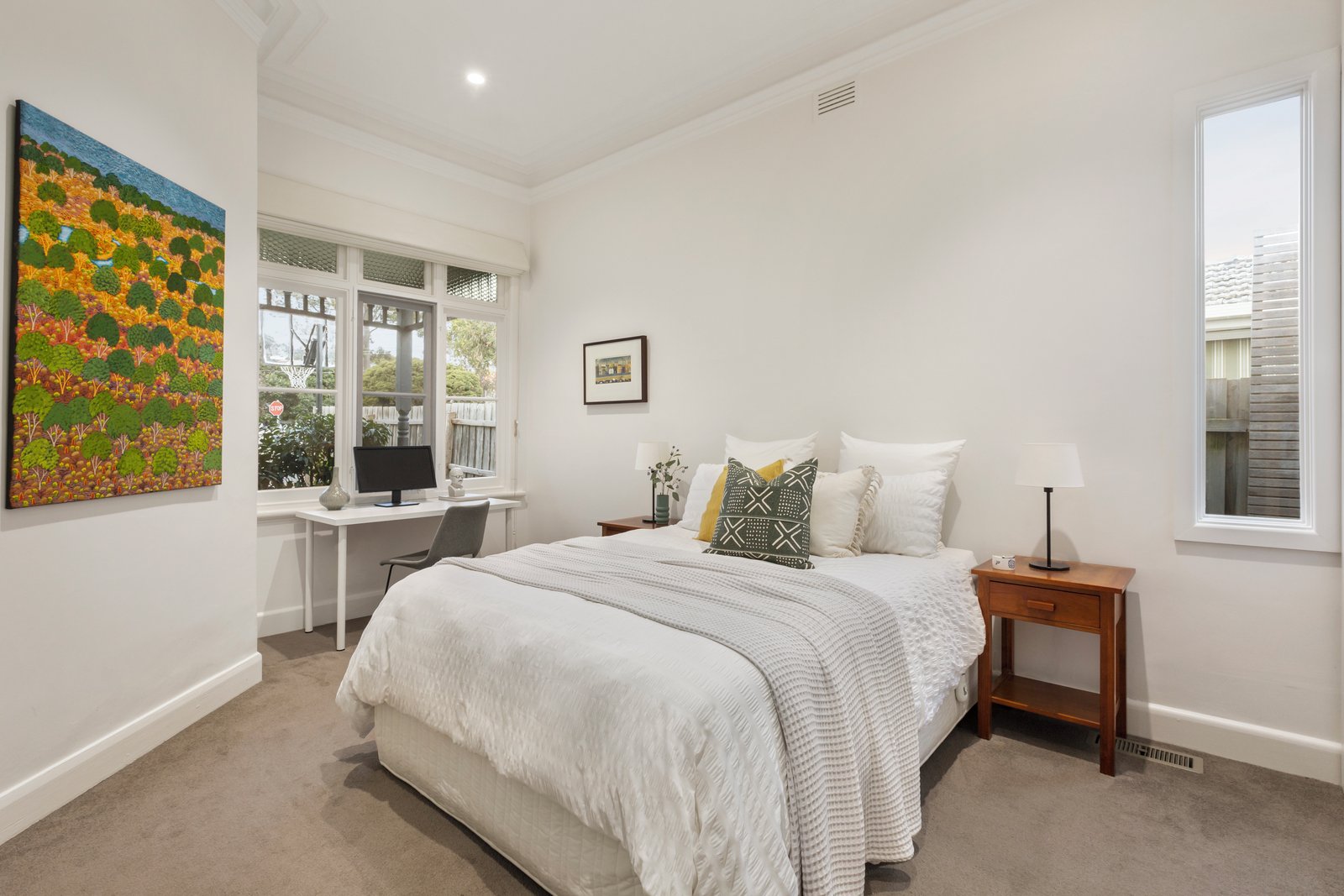 1 Ebden Street, Brighton, 3186