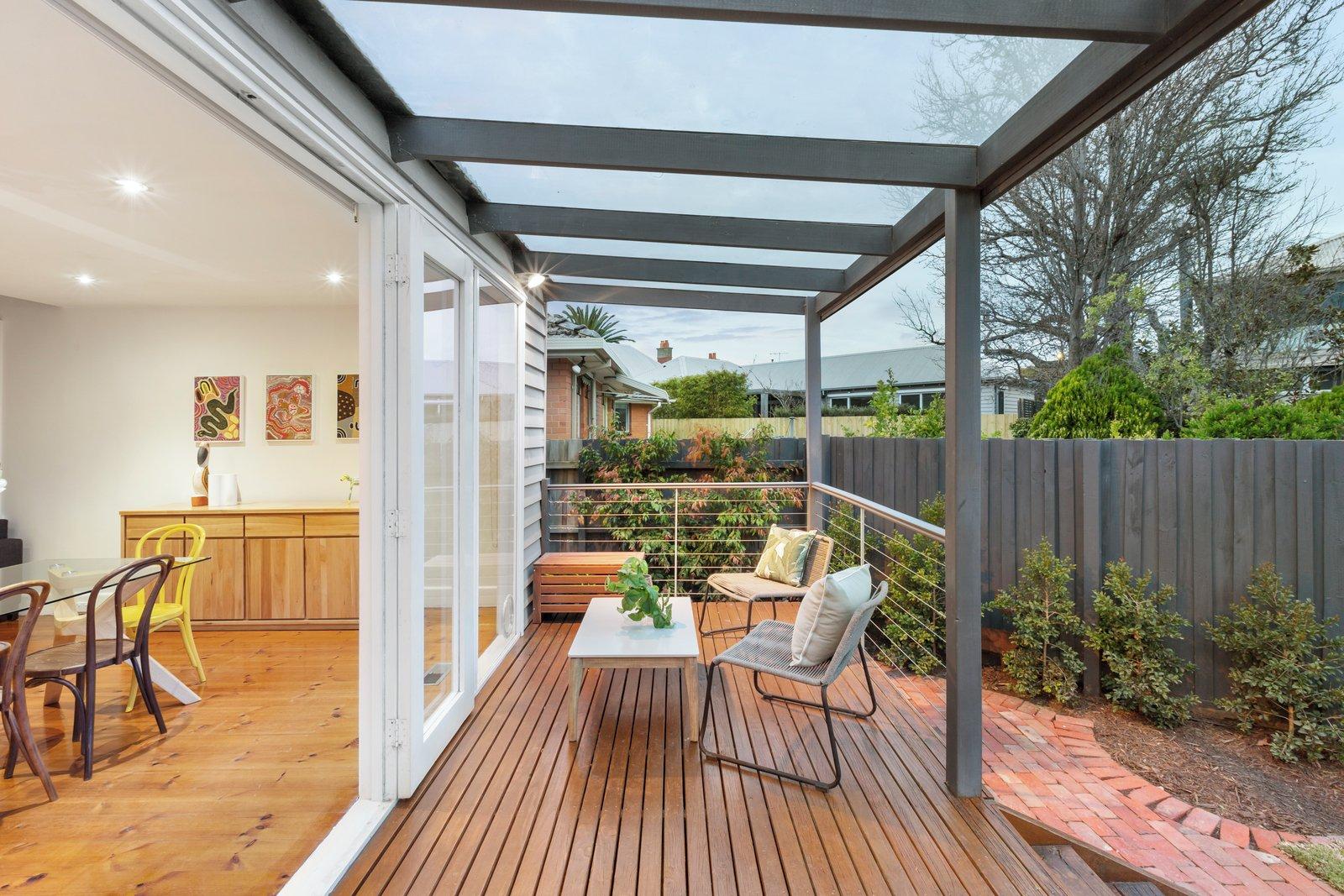 1 Ebden Street, Brighton, 3186