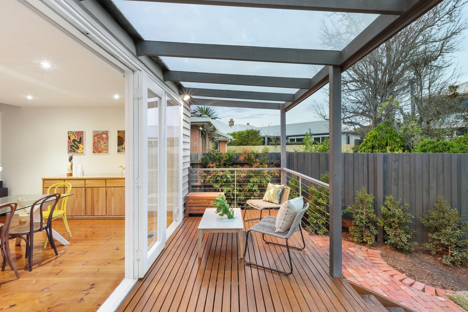 1 Ebden Street, Brighton, 3186