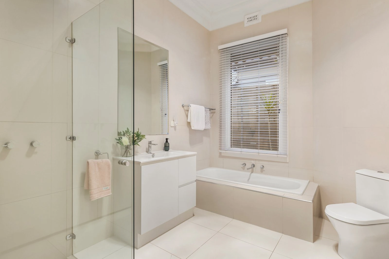 1 Ebden Street, Brighton, 3186