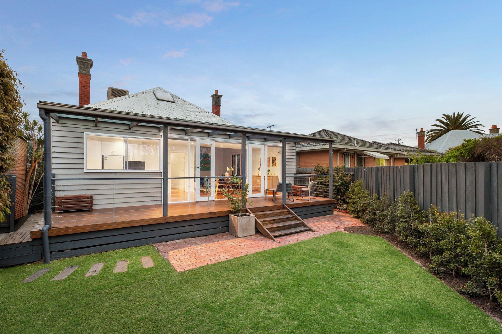 1 Ebden Street, Brighton, 3186