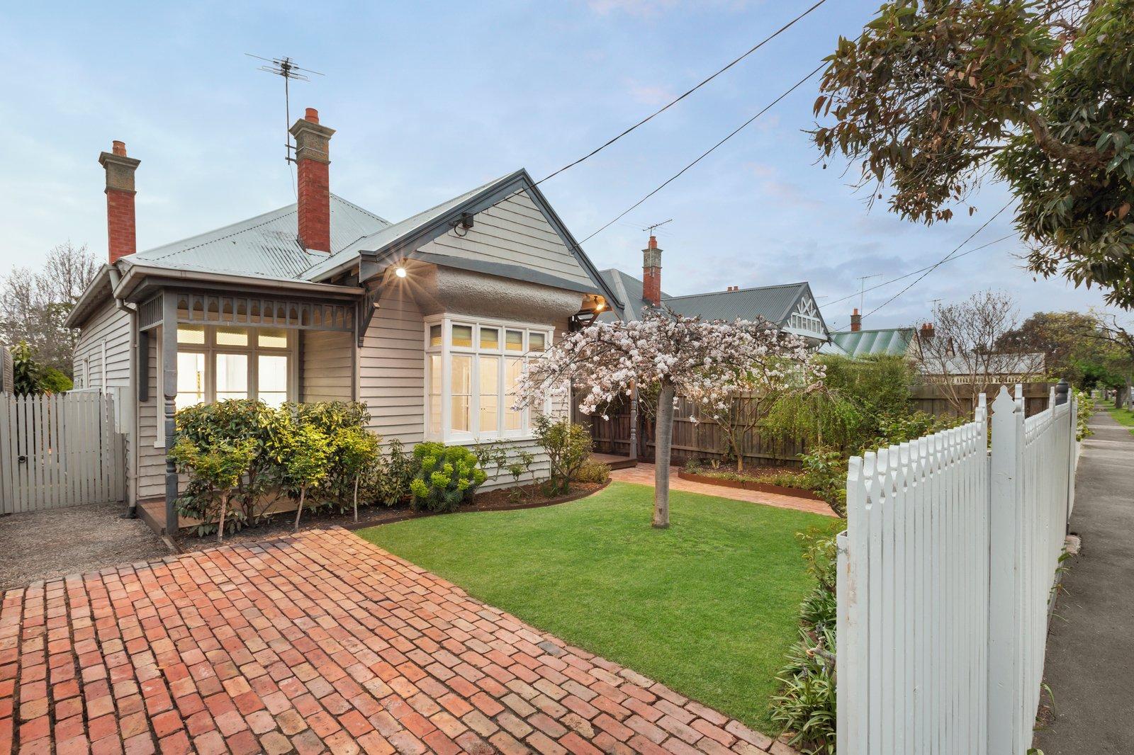 1 Ebden Street, Brighton, 3186