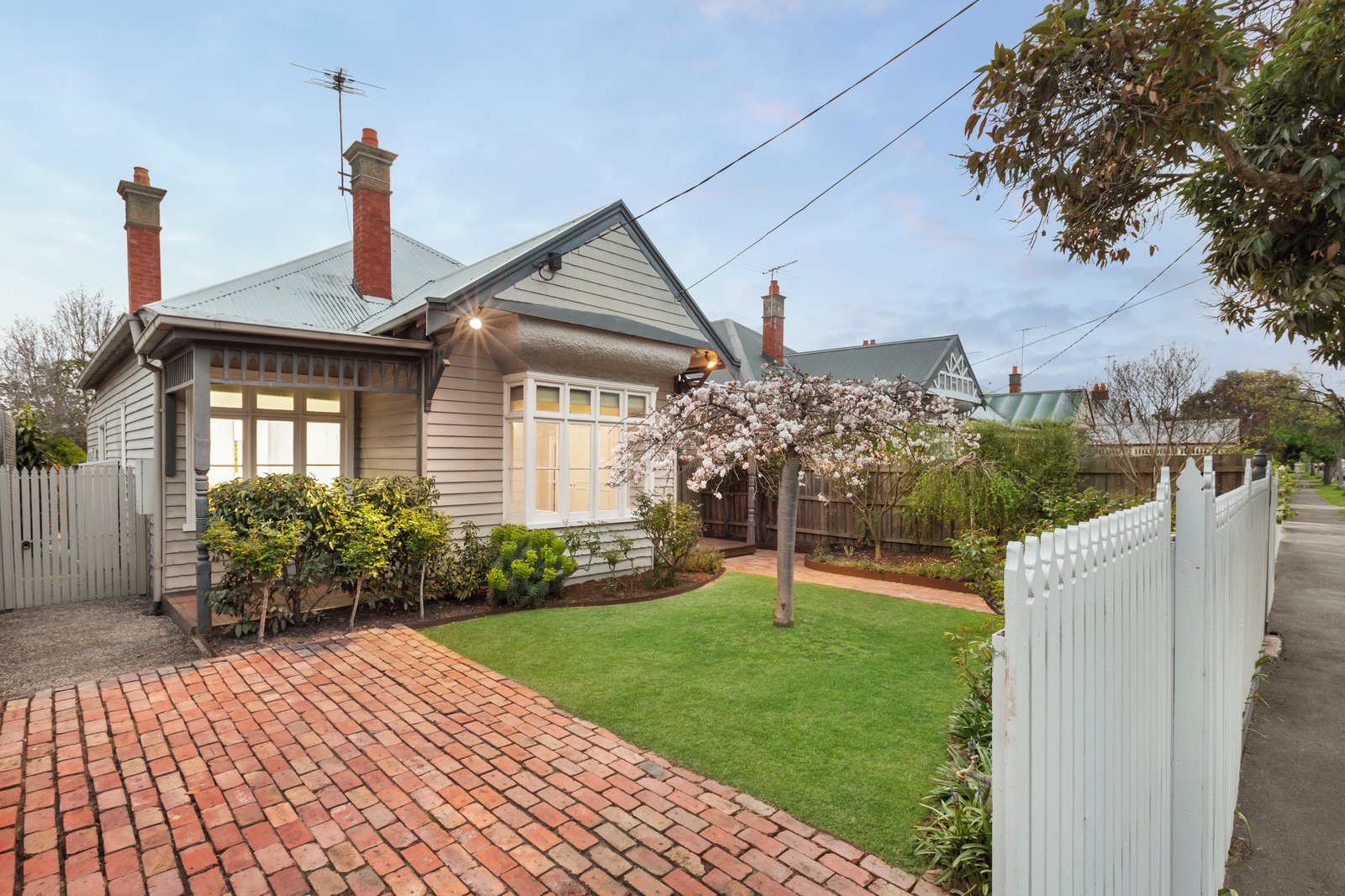 1 Ebden Street, Brighton, 3186
