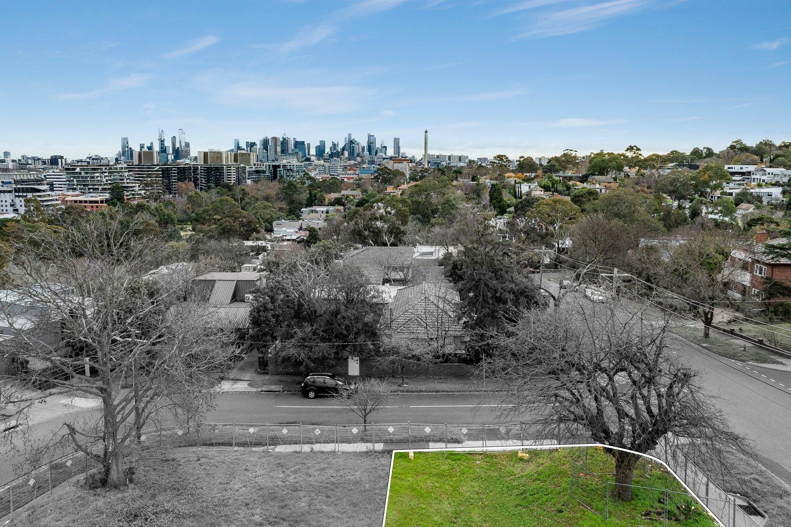1 Finhaven Court, Kew, 3101