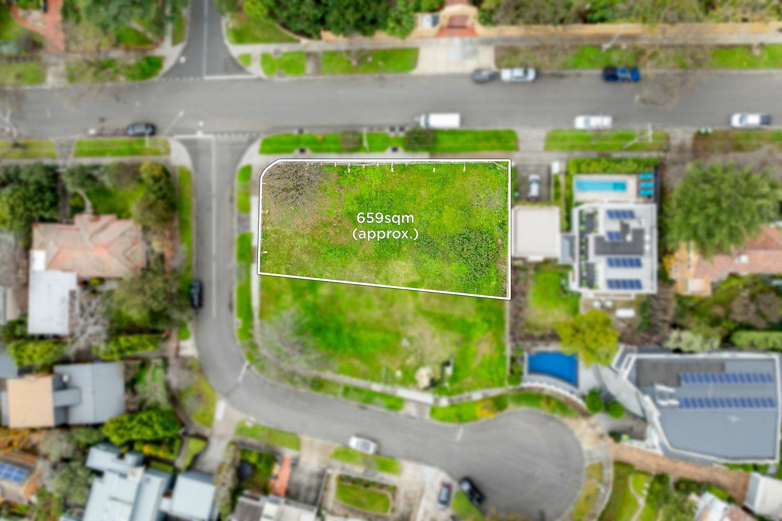 1 Finhaven Court, Kew, 3101